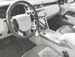 Land Rover Range Rover-13