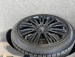 Land Rover Range Rover-16