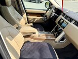 Land Rover Range Rover-18