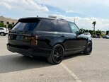 Land Rover Range Rover-5