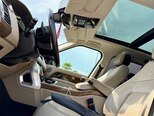 Land Rover Range Rover-15