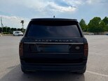 Land Rover Range Rover-8