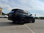 Land Rover Range Rover-7