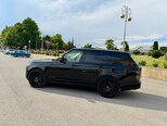 Land Rover Range Rover-4