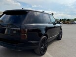 Land Rover Range Rover-10