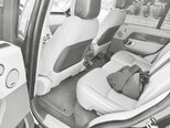 Land Rover Range Rover-14