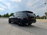 Land Rover Range Rover-6
