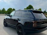 Land Rover Range Rover-9