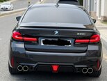 BMW 530-5