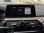 BMW 530-18