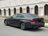 BMW 530-8