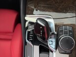 BMW 530-19