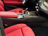 BMW 530-14