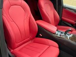 BMW 530-13
