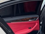 BMW 530-16