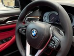 BMW 530-20