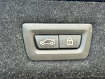 BMW 530-21