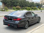 BMW 530-6