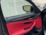 BMW 530-17