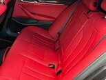 BMW 530-11