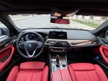 BMW 530-9
