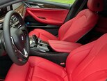 BMW 530-10