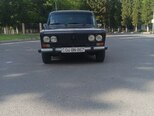 LADA (VAZ) 2106-1