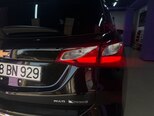 Chevrolet Equinox-3