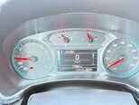Chevrolet Equinox-4