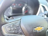 Chevrolet Equinox-7