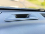 Chevrolet Equinox-8