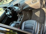 Chevrolet Equinox-13