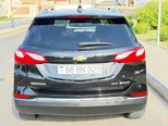 Chevrolet Equinox-17