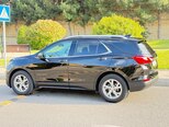 Chevrolet Equinox-19