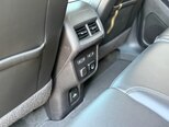 Chevrolet Equinox-10