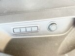 Chevrolet Equinox-11