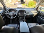 Chevrolet Equinox-9