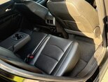 Chevrolet Equinox-14