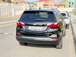Chevrolet Equinox-20