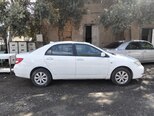 BYD F3-2