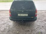 Opel Astra-4
