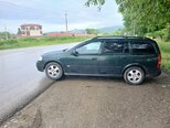 Opel Astra-2