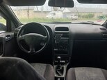 Opel Astra-8