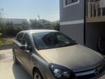 Opel Astra-3