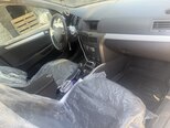 Opel Astra-10