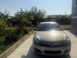Opel Astra-1