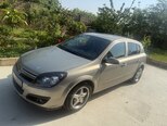 Opel Astra-2