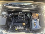 Opel Astra-8