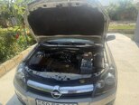 Opel Astra-7