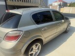 Opel Astra-6